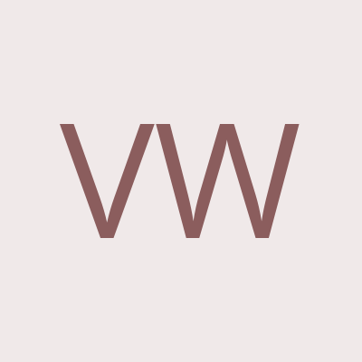 VIP Center for Business Women logo