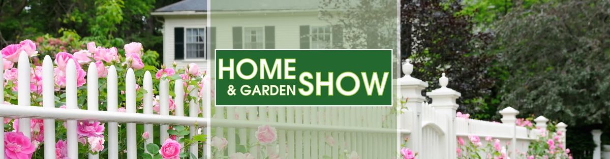 CONNECTICUT FALL HOME SHOW 2025, 1 November | Event in Hartford, CT | AllEvents