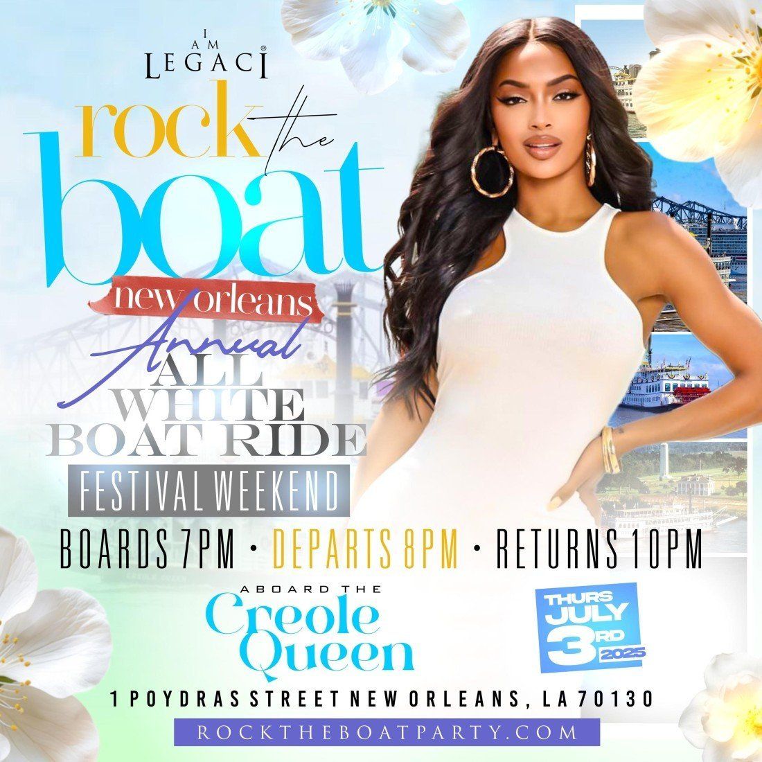 Rock & Rides, 3 October | Event in Montreal | AllEvents