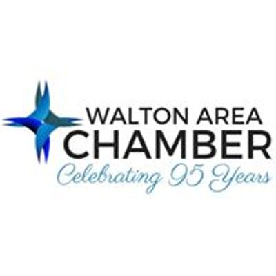 Walton Area Chamber of Commerce