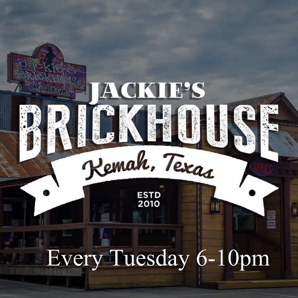 All Events In Kemah Today And Upcoming Events In Kemah Kemah Boardwalk Events 2022