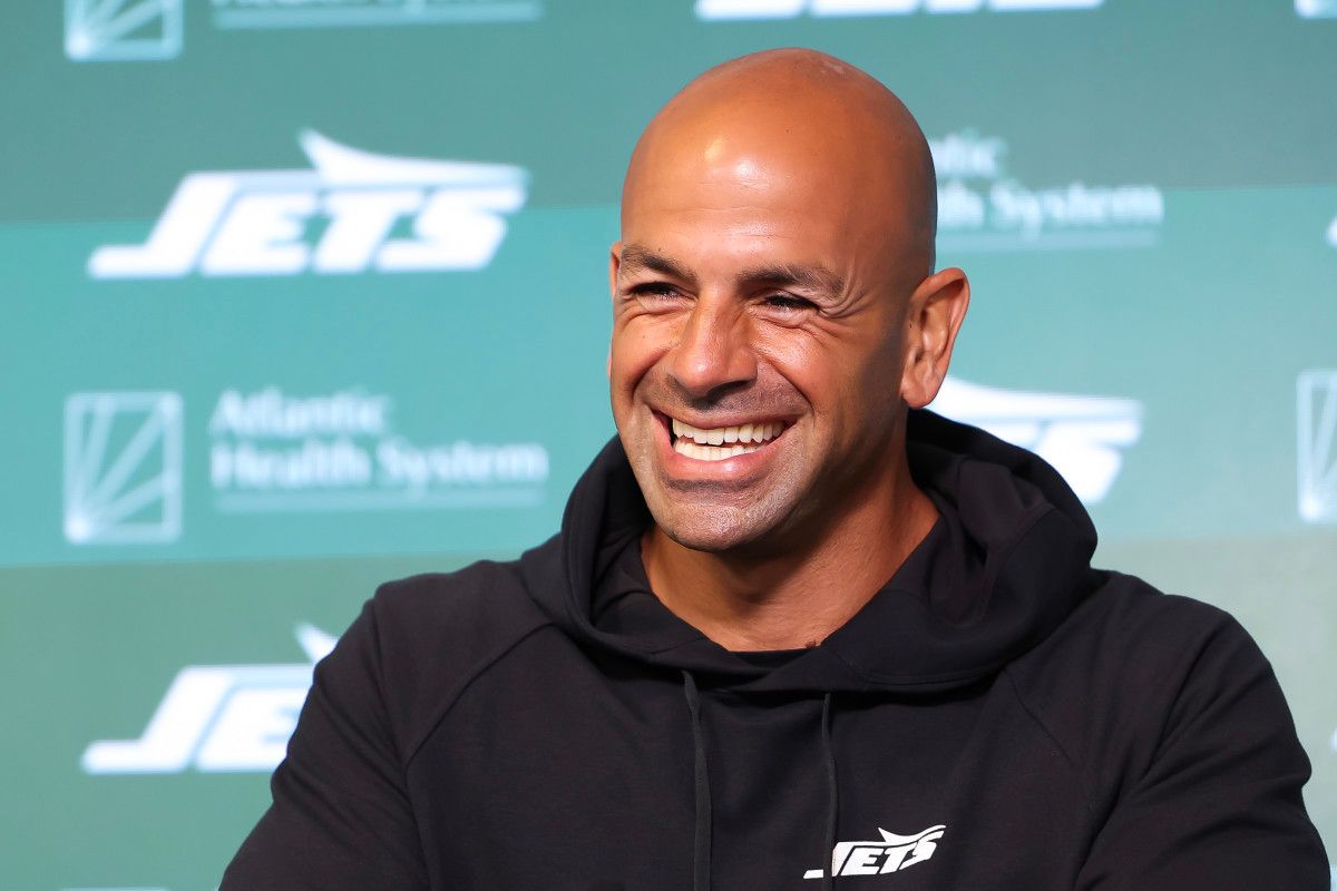 Dallas Cowboys at New York Jets | Event in East Rutherford | AllEvents
