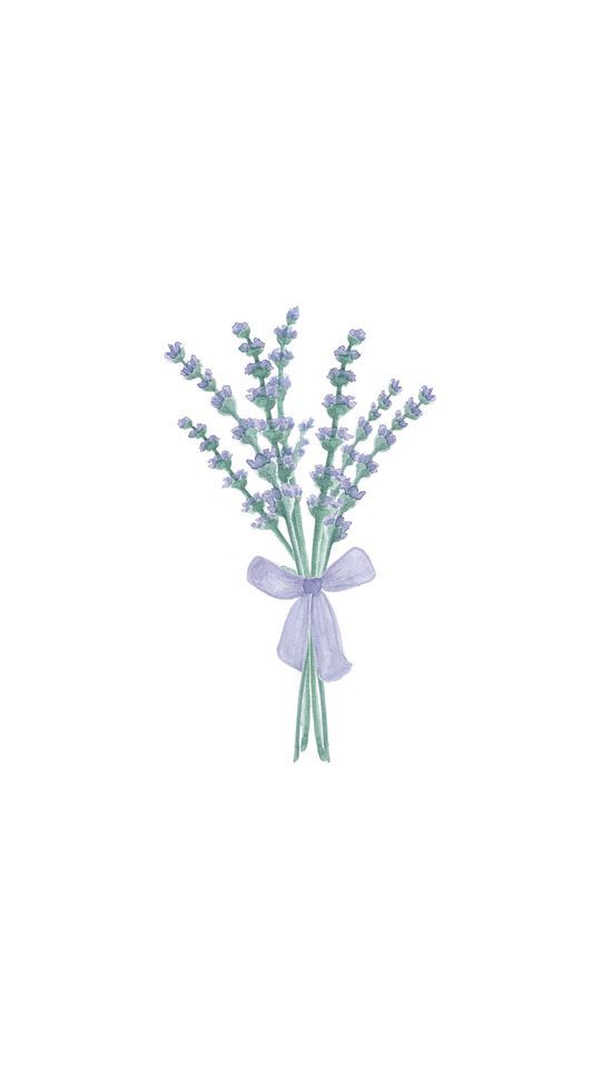 Sanders + Thompson Wedding, Rising Star, Texas, Carrollton, January 13