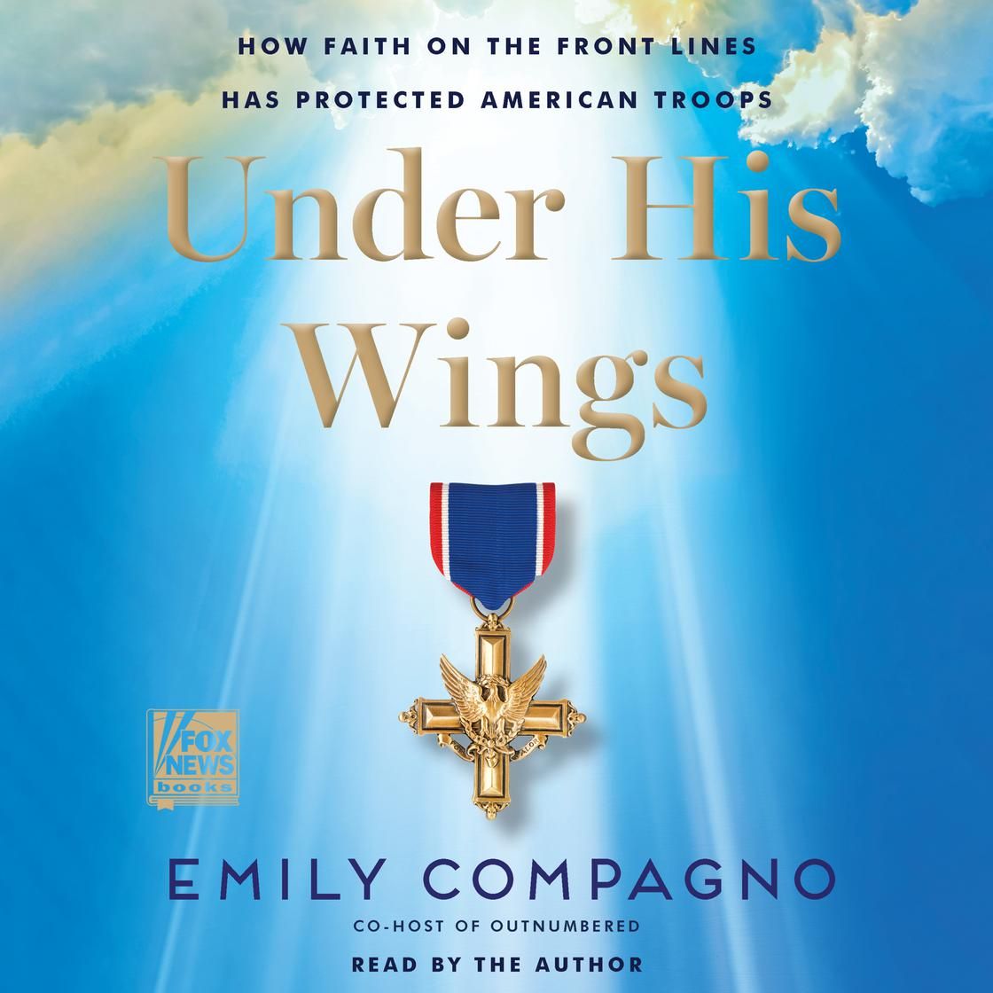 Emily Compagno at The Vogel at Count Basie Center for the Arts, 24 July | Event in Red Bank | AllEvents