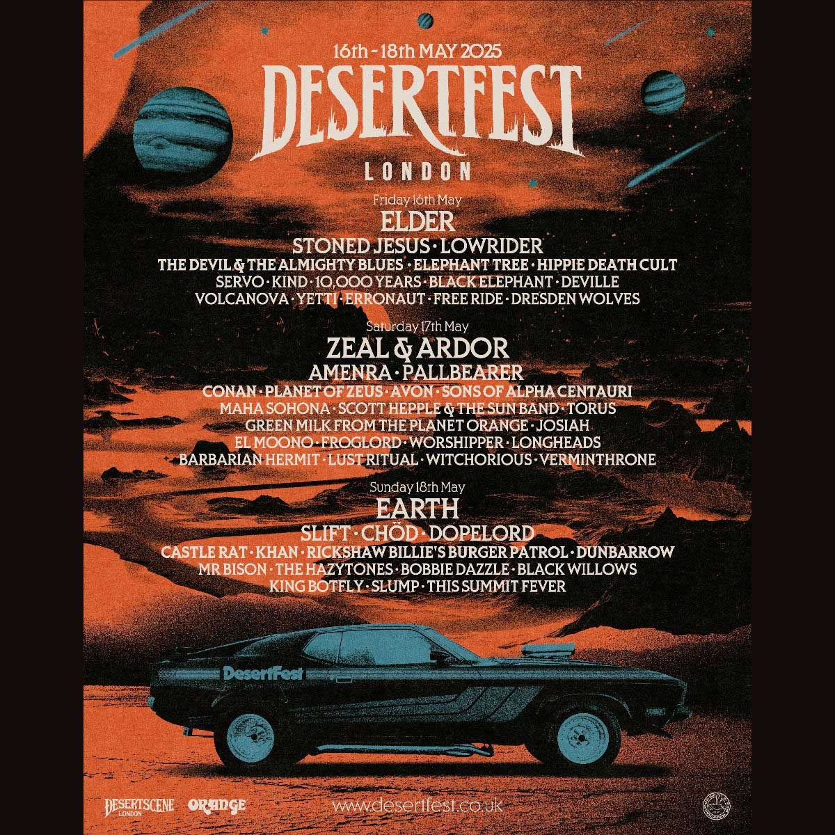 Castle Rat, 19 September | Event in Berkeley | AllEvents
