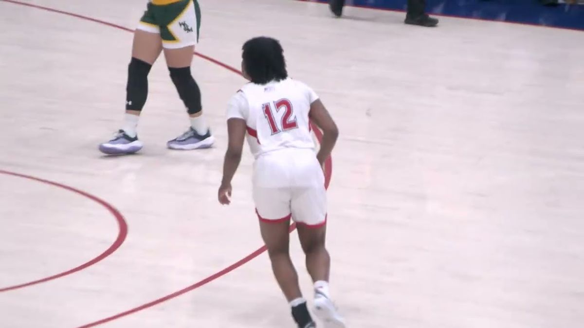 Lafayette Leopards Women's Basketball vs. American University Eagles, 30 January | Event in Easton | AllEvents