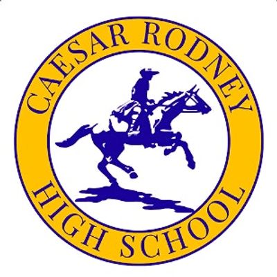 CRHS Class of 2015 Reunion Committee