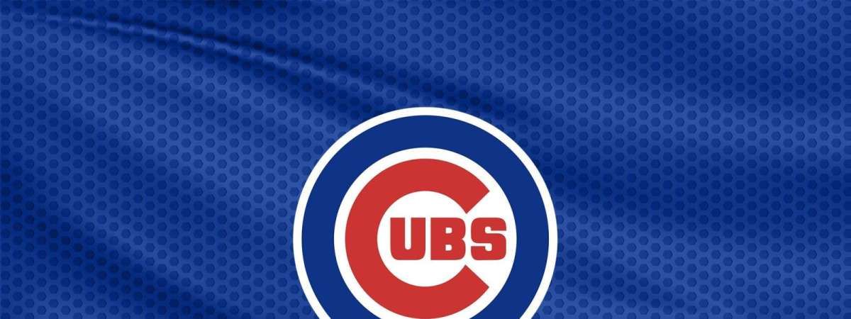 Chicago Cubs vs. Milwaukee Brewers, 19 June | Event in Chicago | AllEvents