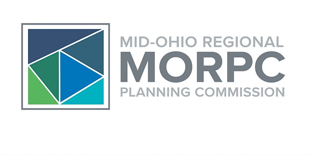 2026 State of the Region, 20 March | Event in Columbus | AllEvents