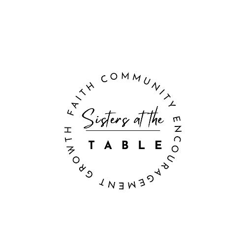 Sisters At The Table Gathering, 22 November | Event in Plano | AllEvents