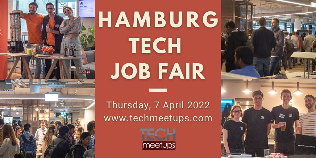 Job Fairs In Hamburg Hiring Events Career Fairs In Hamburg Hamburg Holiday Craft Show 2022