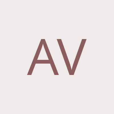 Audubon Society of Northern Virginia