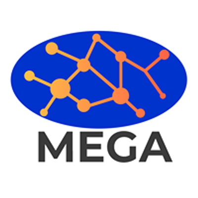 MEGA