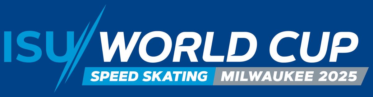 Speed | Event in St. Louis | AllEvents