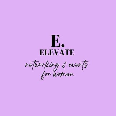 Elevate networking and events