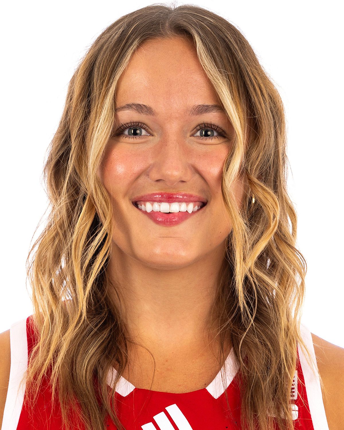 Rewind Washington - Sunday, 28 March | Event in Puyallup | AllEvents