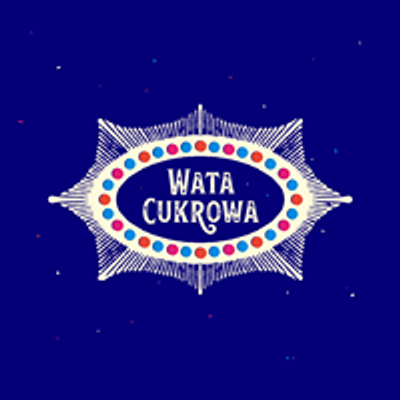 Wata Cukrowa