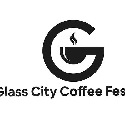 Glass City Coffee Festival