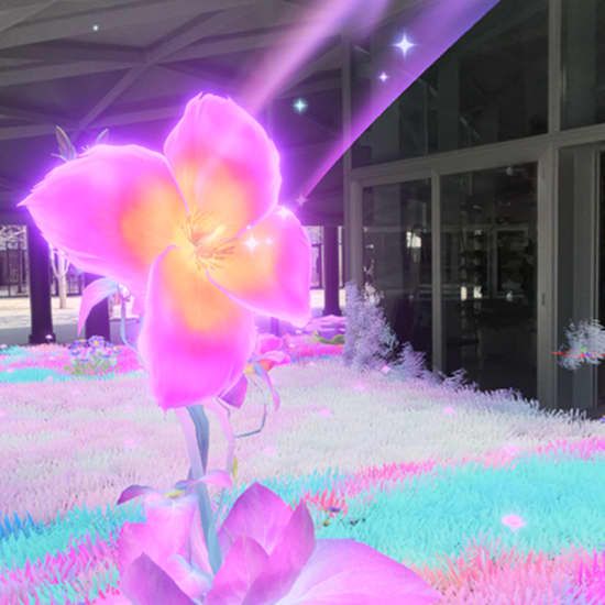 MIRRORGE OSAKA：Enchantry(エンチャントリー) | Event in Osaka | AllEvents