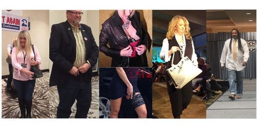 47 Fashion Show Events In Houston Hou Events Houston Fashion Shows 2022