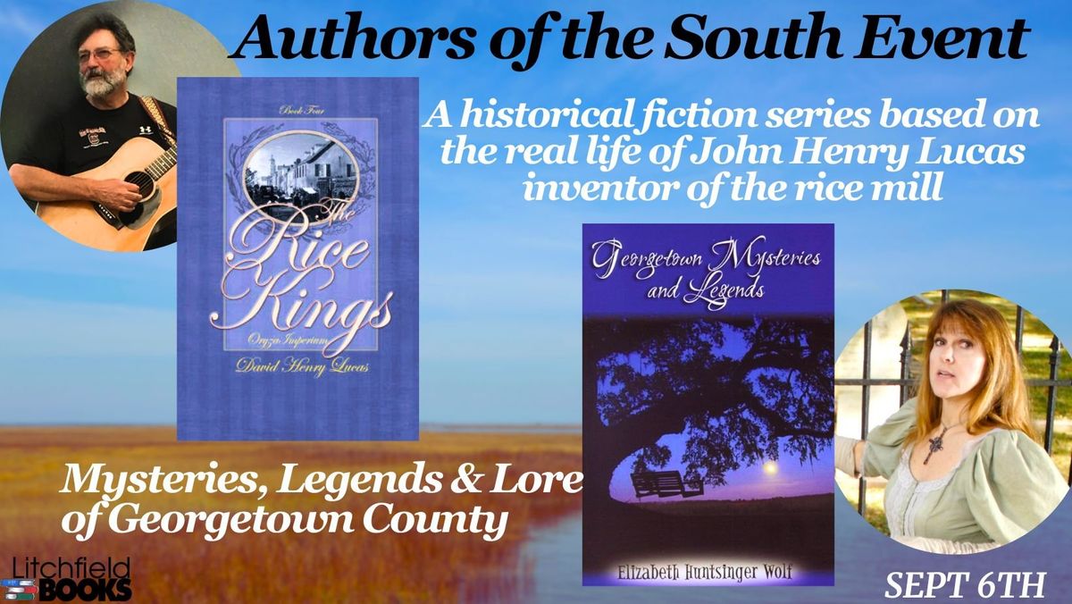 David Lucas, 28 February | Event in Columbus | AllEvents