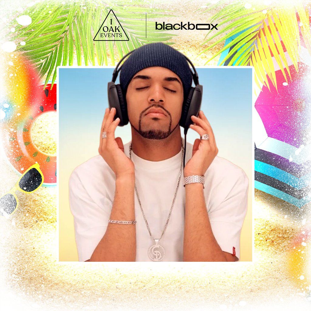Kisstory vs UK Garage Bottomless Brunch, 23 August | Event in Hastings | AllEvents