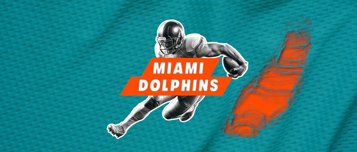 NFL International Series - TBD vs Miami Dolphins at Estadio Santiago Bernabeu, 1 November | Event in Madrid