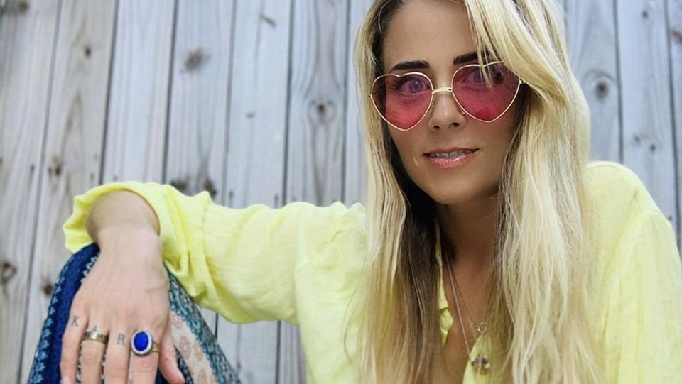 Kari Wolf Live Music!, Mangoes Restaurant Key West, September 16 2023