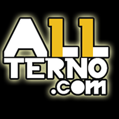 ALLTERNO