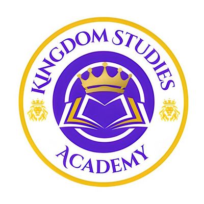 Kingdom Studies Academy