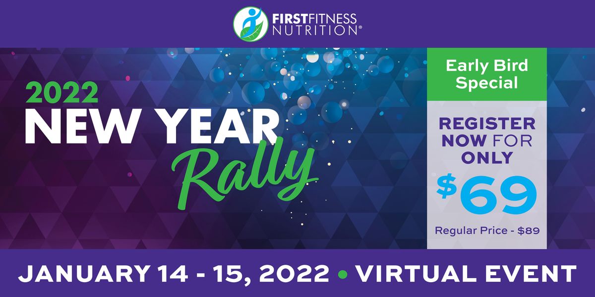 Ruptured Budgie Rally Events In The City Top Upcoming Events For Ruptured Budgie Rally Harborcenter Events April 18 2022