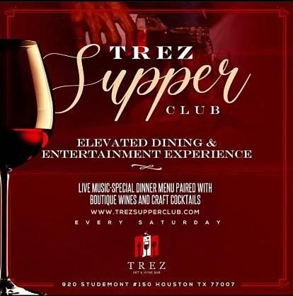 Concerts In Houston Upcoming Concert Events Venue Schedule Passes In Houston Hou Events El Balcon Events Houston Texas 2022