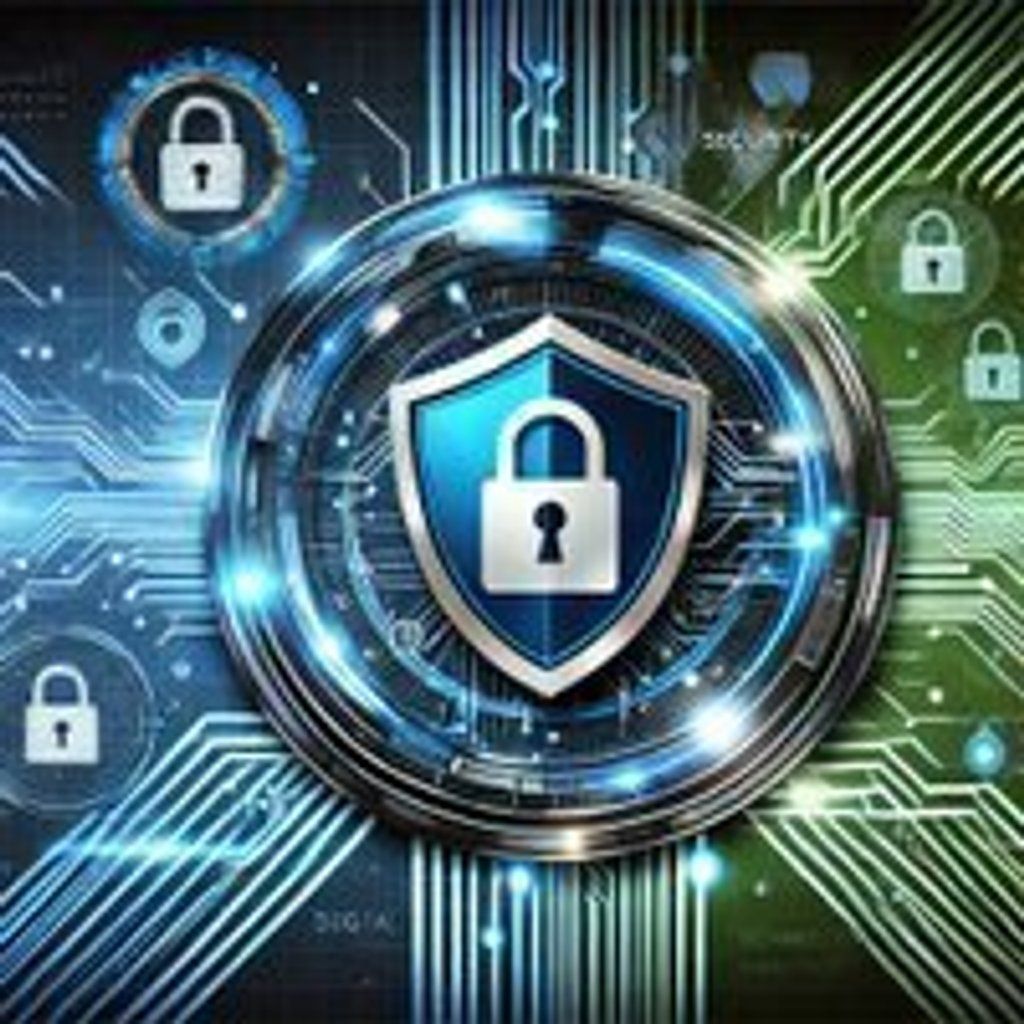 Become a Certified Cyber Cop Earn as many as 7 Vendor certificat, 4 August | Event in Chicago | AllEvents