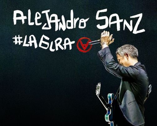 Valencia Lagiraespana 2022 Ciudad De Las Artes Y Las Ciencias Mislata June 11 To June 12 Allevents In Valencia Calendar Of Events 2022