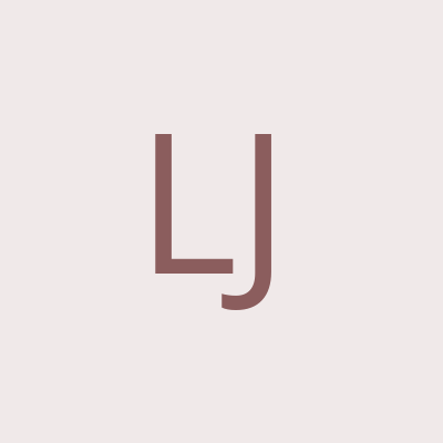 Liquid Joes