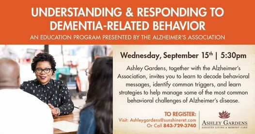 9th September 2021 Events In Charleston Charleston Sc Events Sept 15th 2022