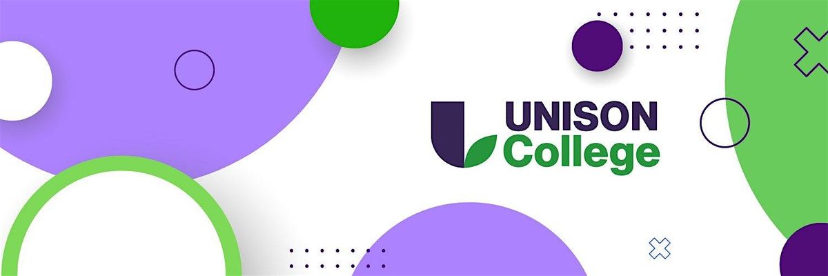 Speak and Succeed: Unlock Your Public Speaking and Debate Potential, 9 June | Event in Bristol | AllEvents