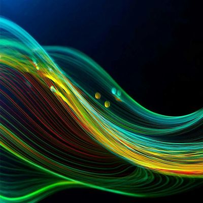 CreaTech Frontiers logo