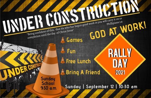 V6umxc5d9qlqim Pasadena Events September 2022