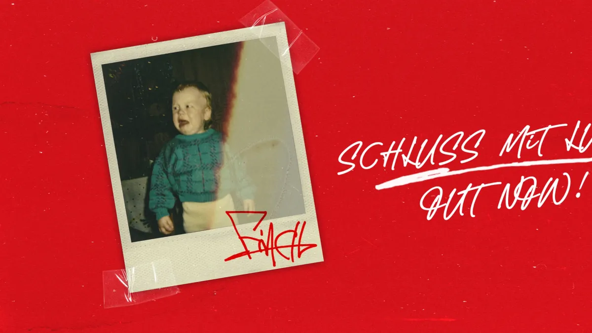 FiNCH, Tream, Ufo361, BHZ, $OHO BANI, Domiziana, makko, OG Keemo, CIVO, Bonez MC, KC Rebell, Lucio101, badchieff, BILLA JOE, Edo Saiya, Florentina, Lelosa, Chapo102, Haaland936, Sosa La M, YUNG SAINT PAUL in Hannover, 29 August