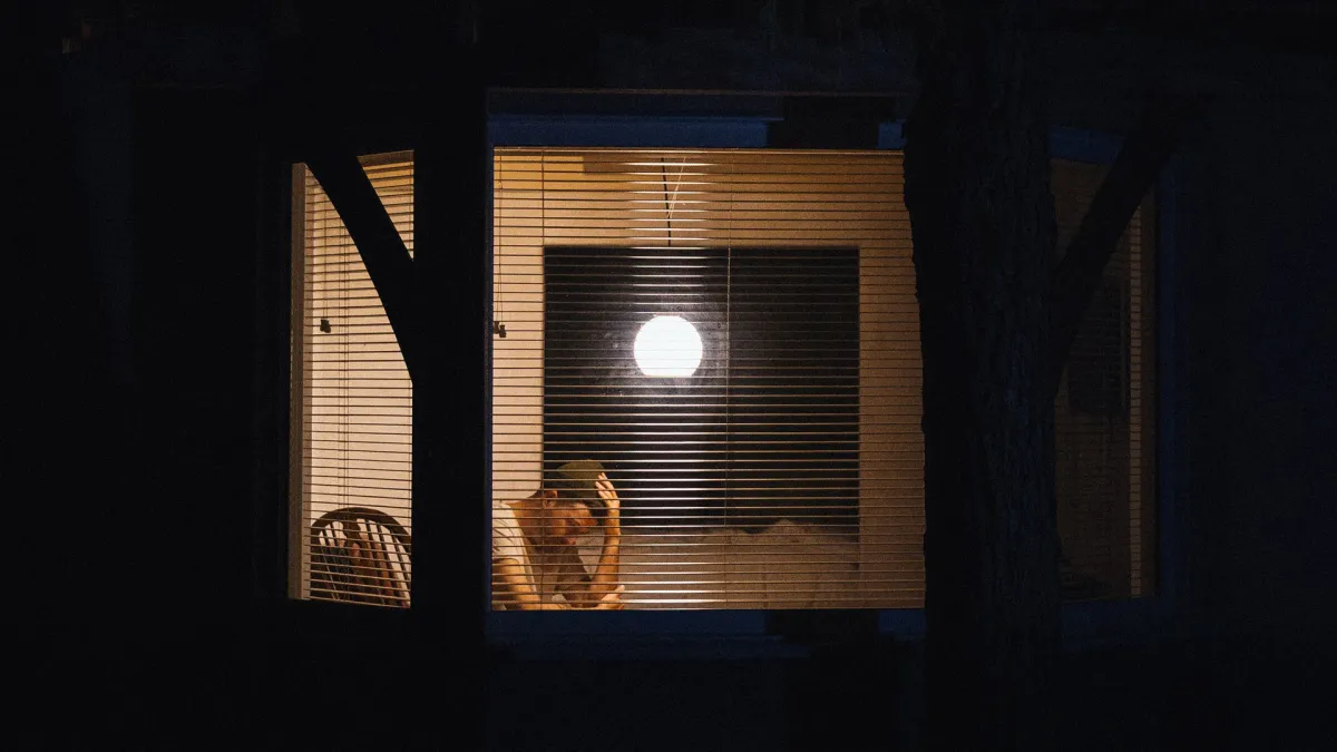 SYML in München, 31 January | Event in Munich | AllEvents