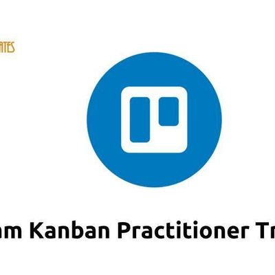 Team Kanban Practitioner 1 Day Training in Leeds