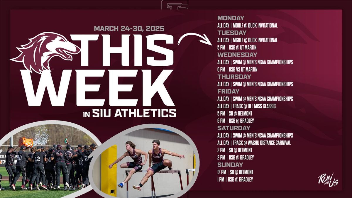 Parking Bradley Braves at Southern Illinois Salukis Mens Basketball, 15 February | Event in Carbondale | AllEvents