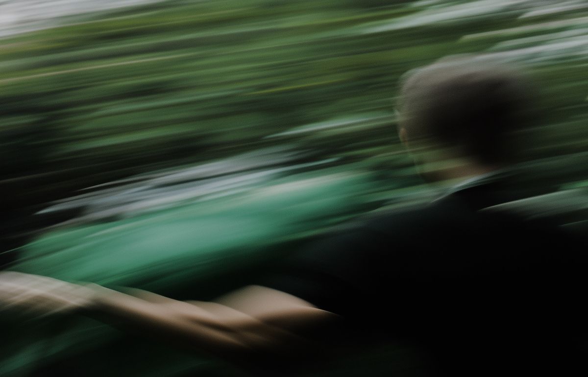 Parking Oregon Symphony - Percussion and Rhythm with Andy Akiho, 30 May | Event in Portland | AllEvents