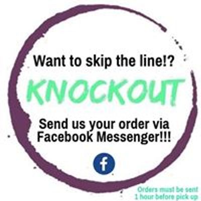 Knockout