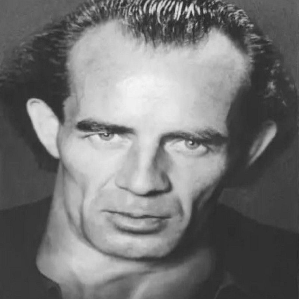 Information Lecture:  Help & Healing on the Spiritual Path, 30 November | Event in Edinburgh | AllEvents