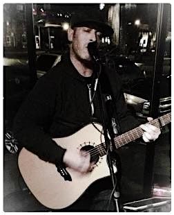 Brian House LIVE at the Par28 Bar, 23 January | Event in Salem | AllEvents