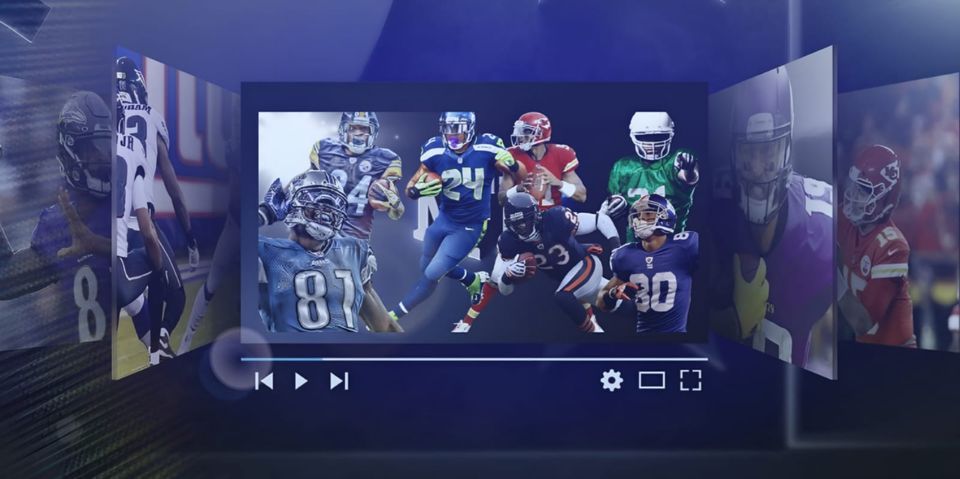 Augusta Prep Day Vs. Bethlehem Christian Academy Varsity