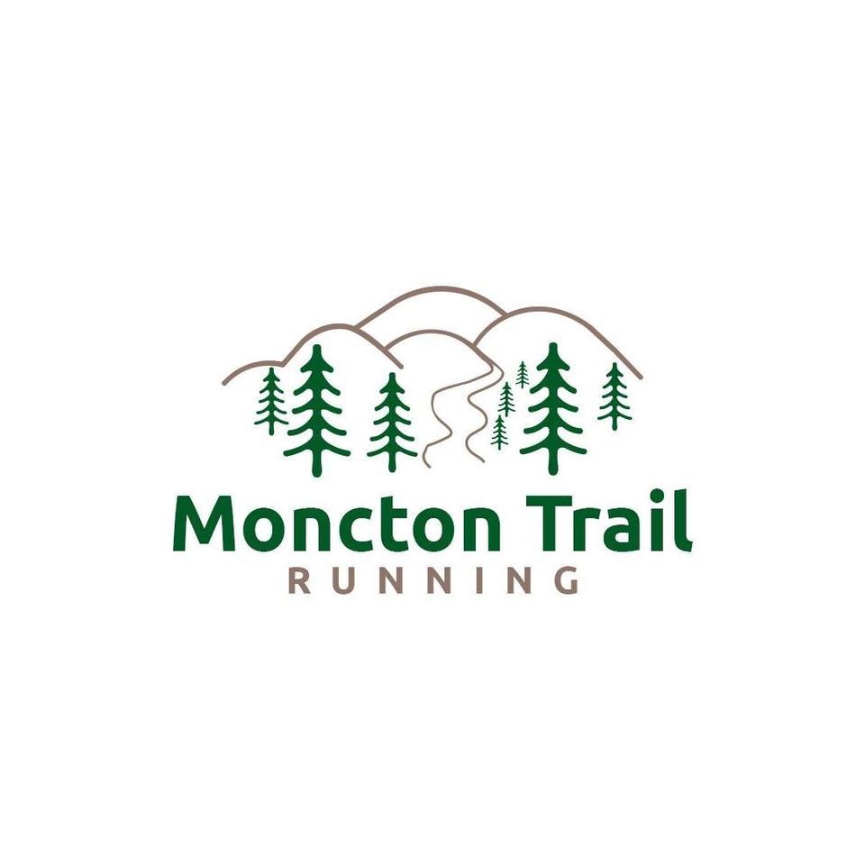 MTR Thursday Group Run Halls Creek (630 PM START HEADLAMP REQUIRED!), Halls Creek Trail