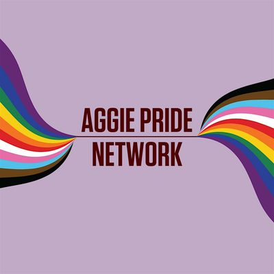 Aggie Pride Former Student Network of TAMU